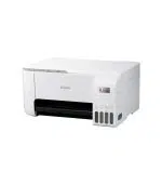Epson EcoTank L3256 - Image 2