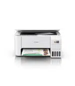 Epson EcoTank L3256 - Image 3