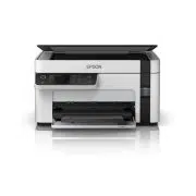 Epson EcoTank M2120