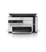 Epson EcoTank M2120