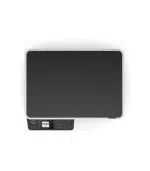 Epson EcoTank M2120 - Image 2