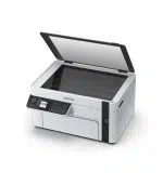 Epson EcoTank M2120 - Image 3