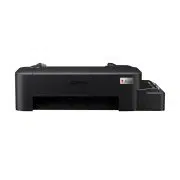Epson L121