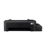 Epson L121