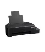 Epson L121 - Image 2