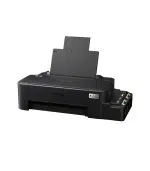 Epson L121 - Image 3