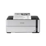 Epson M1140