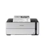 Epson M1140