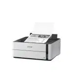 Epson M1140 - Image 2