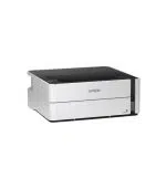 Epson M1140 - Image 3
