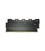 eXceleram DDR4-2666