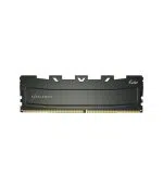 eXceleram DDR4-2666 - Image 2