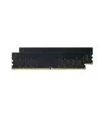 eXceleram DDR4-2666 - Image 3