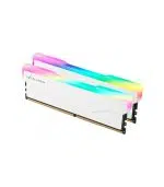 eXceleram DDR4-3200