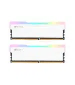 eXceleram DDR4-3200 - Image 2