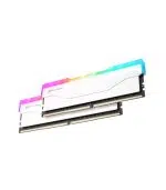 eXceleram DDR4-3200 - Image 3