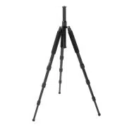 FEISOL CT-3441T
