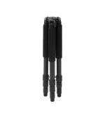 FEISOL CT-3441T - Image 2
