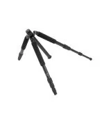FEISOL CT-3441T - Image 3