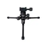 FEISOL TT-15 Mark 2