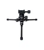 FEISOL TT-15 Mark 2