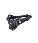 FEISOL TT-15 Mark 2 - Image 2