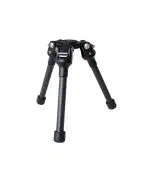 FEISOL TT-15 Mark 2 - Image 3