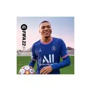 FIFA 22
