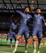 FIFA 22 - Image 2