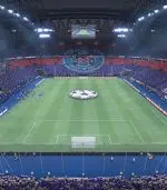 FIFA 22 - Image 3