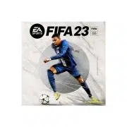 FIFA 23