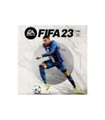 FIFA 23