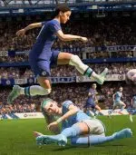 FIFA 23 - Image 3