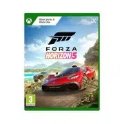 Forza Horizon 5