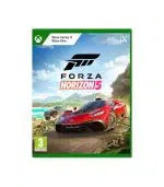 Forza Horizon 5