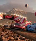 Forza Horizon 5 - Image 2