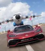 Forza Horizon 5 - Image 3