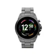 Fossil Gen 6