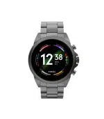 Fossil Gen 6