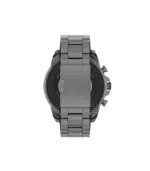 Fossil Gen 6 - Image 2