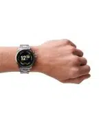 Fossil Gen 6 - Image 3
