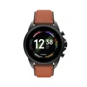 Fossil Gen 6 Leather