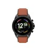 Fossil Gen 6 Leather
