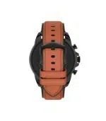 Fossil Gen 6 Leather - Image 2