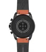Fossil Gen 6 Leather - Image 3