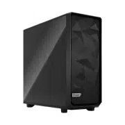 Fractal Design Meshify 2