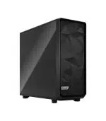 Fractal Design Meshify 2