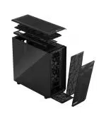 Fractal Design Meshify 2 - Image 2