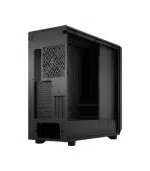 Fractal Design Meshify 2 - Image 3