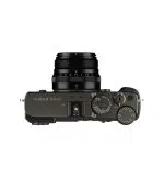 Fujifilm X-Pro3 kit - Image 2
